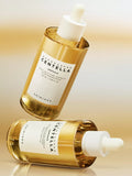 SKIN1004 Centella Asiatica 100 Ampoule Serum 100ml, UK version