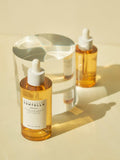 SKIN1004 Centella Asiatica 100 Ampoule Serum 100ml, UK version
