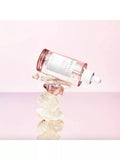 SKIN1004 Madagascar Centella Poremising Fresh Ampoule Serum 50ml, UK version