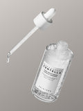 SKIN1004 Brightening Capsule Ampoule Serum 100ml - British product