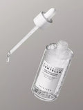 SKIN1004 Brightening Capsule Ampoule Serum 100ml - British product