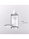 SKIN1004 Brightening Capsule Ampoule Serum 100ml - British product