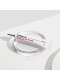 Dr.Different VITALIFT-A eye and neck cream 20g, imported from the UK