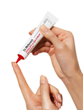 Dr.Different VITALIFT-A eye and neck cream 20g, imported from the UK