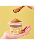 Skinfood face mask Honey Sugar Food 120g, UK version