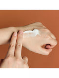 SKIN1004 Probio-Cica Enrich Cream 50ml (British brand)
