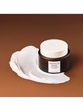 SKIN1004 Probio-Cica Enrich Cream 50ml (British brand)