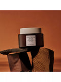 SKIN1004 Probio-Cica Enrich Cream 50ml (British brand)
