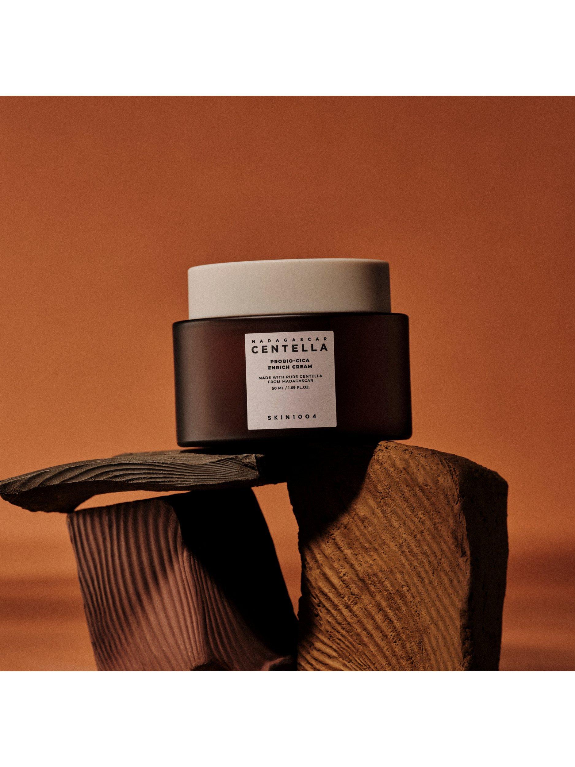 SKIN1004 Probio-Cica Enrich Cream 50ml (British brand)