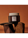 SKIN1004 Probio-Cica Enrich Cream 50ml (British brand)