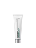 Dr.Different CICA Metal Cream 50g - British product
