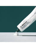 Dr.Different CICA Metal Cream 50g - British product