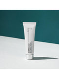 Dr.Different CICA Metal Cream 50g - British product