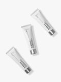 Dr.Different CICA Metal Cream 50g - British product