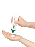 Dr.Different CICA Soothing Cream 50g, UK version
