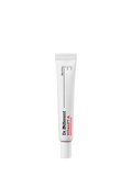 Dr Different retinal night cream 0.05% 20g, UK version
