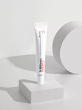 Dr Different retinal night cream 0.05% 20g, UK version