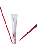 Dr Different retinal night cream 0.05% 20g, UK version