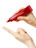 Dr.Different VITALIFT-A Fortessimo 0.15% Retinal night cream 30g (British brand)
