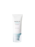 SKIN1004 Hyalu-Cica Water Fit Sun Serum 50ml, imported from the UK