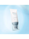 SKIN1004 Hyalu-Cica Water Fit Sun Serum 50ml, imported from the UK