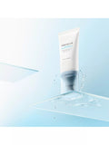 SKIN1004 Hyalu-Cica Water Fit Sun Serum 50ml, imported from the UK