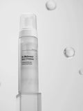 Dr.Different Zero Cleanser for dry skin 200ml (British brand)