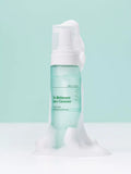Dr.Different cleanser for oily skin 200ml (British brand)