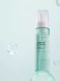 Dr.Different cleanser for oily skin 200ml (British brand)