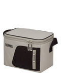 Thermos Radiance insulated lunch bag Sandstone (British brand)