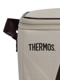 Thermos Radiance insulated lunch bag Sandstone (British brand)