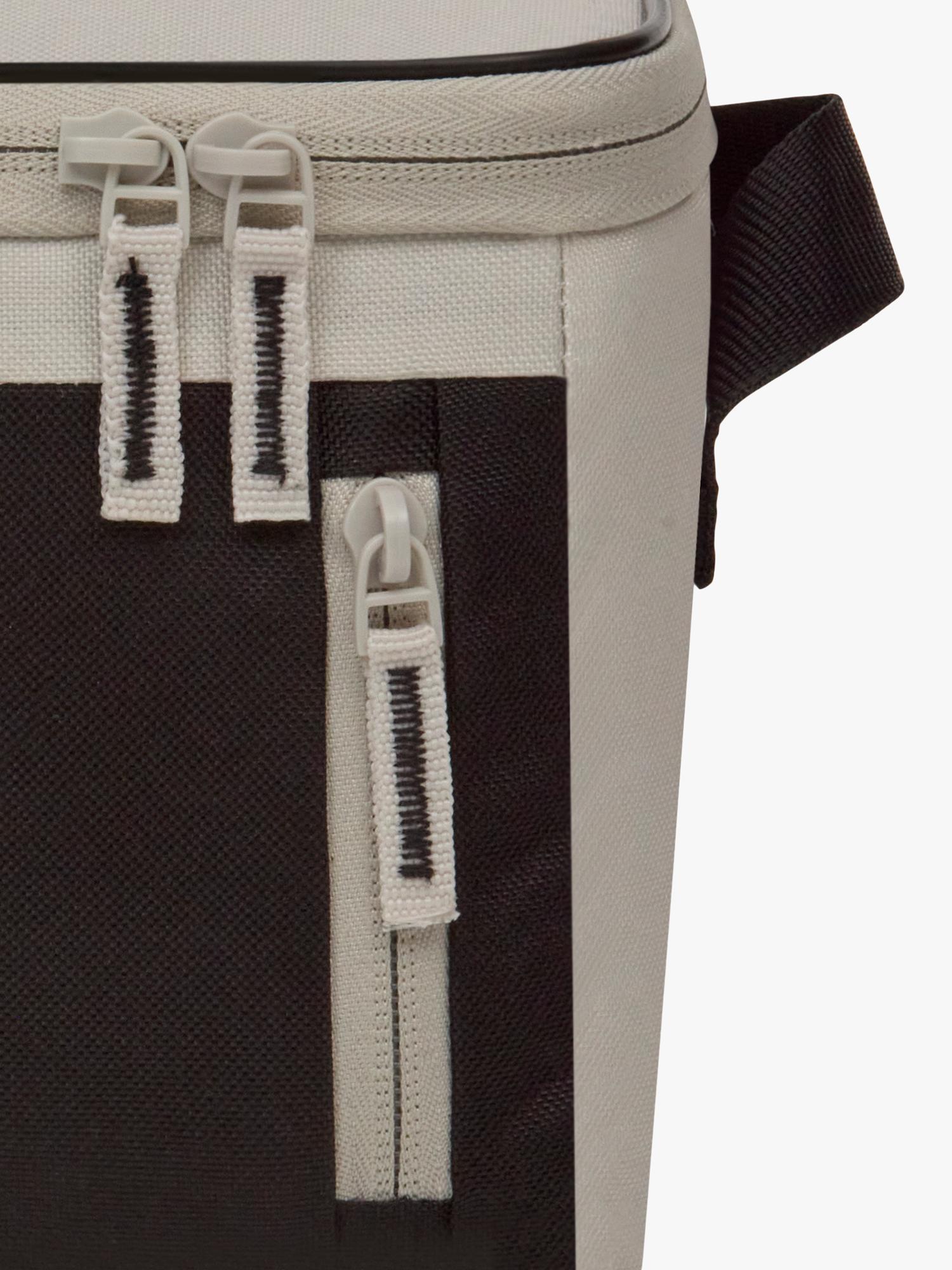 Thermos Radiance insulated lunch bag Sandstone (British brand)