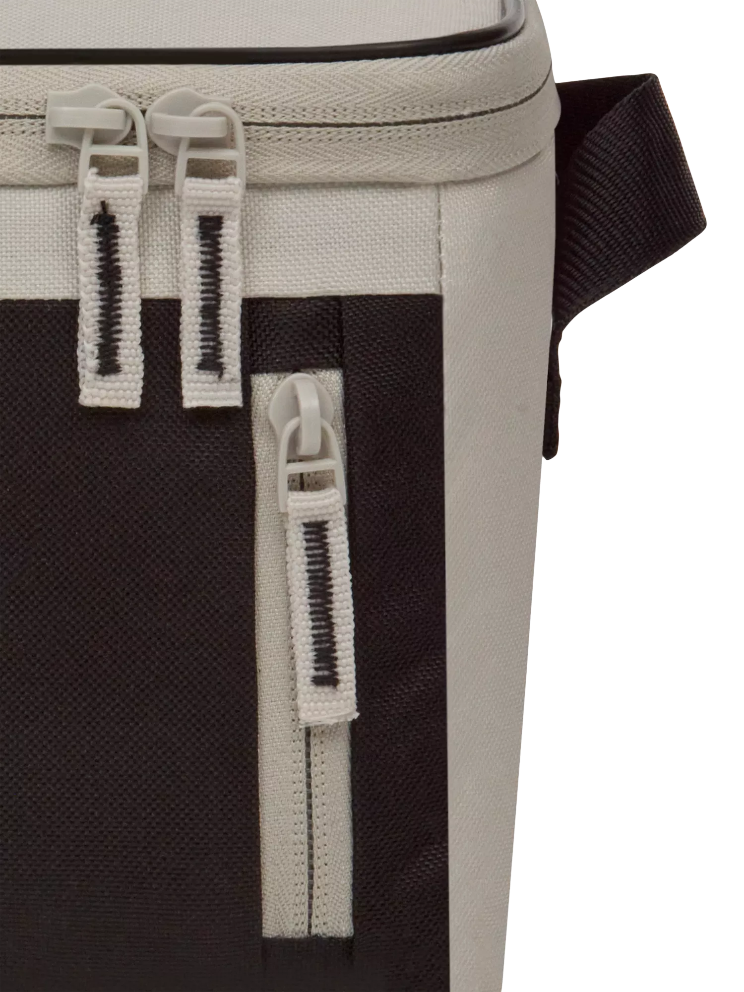 Thermos Radiance insulated lunch bag Sandstone (British brand)