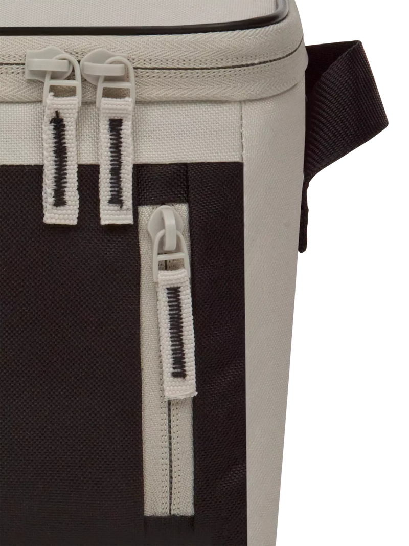 Thermos Radiance insulated lunch bag Sandstone (British brand)