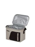 Thermos Radiance insulated lunch bag Sandstone (British brand)
