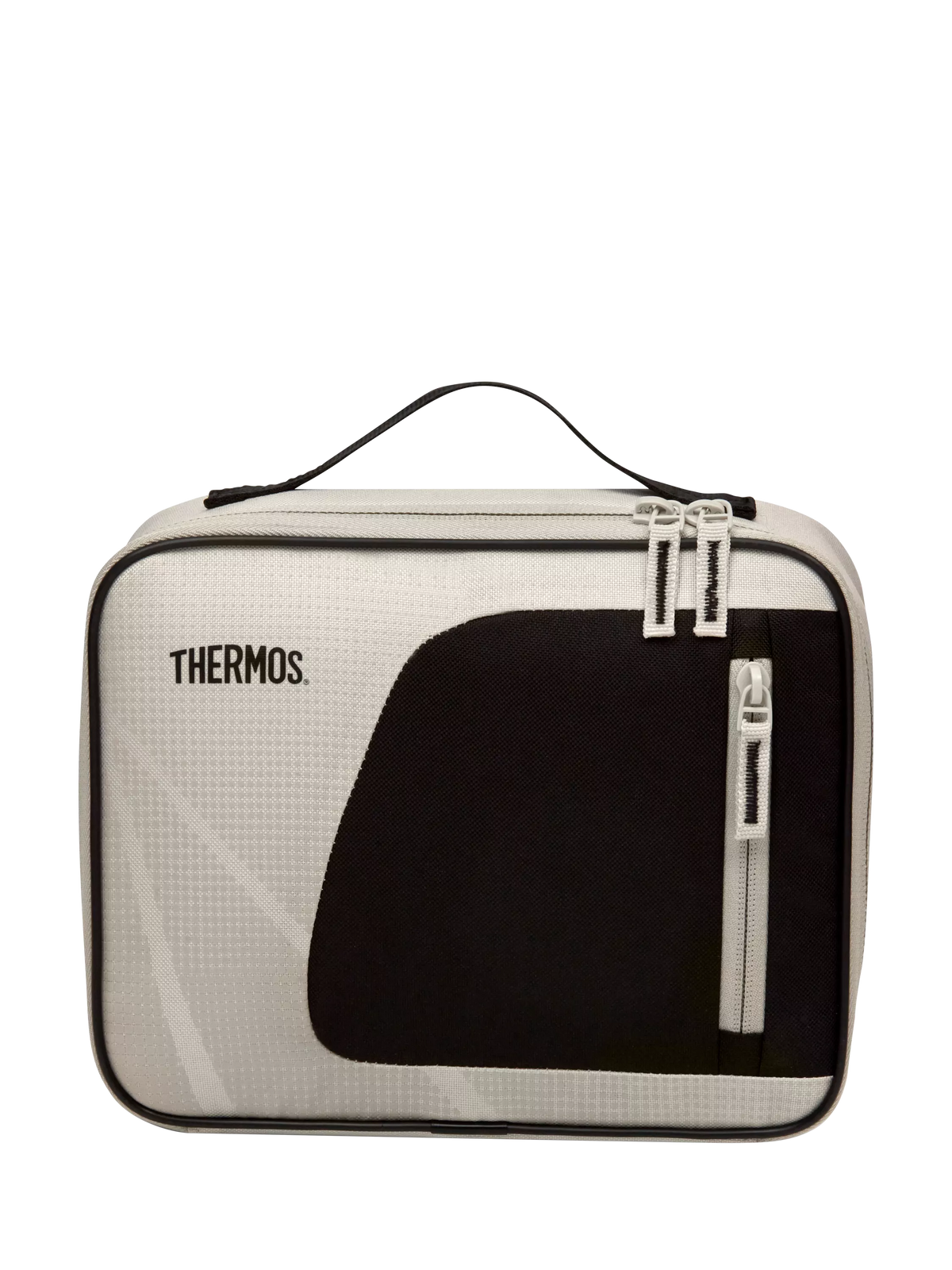 Thermos Radiance Insulated Lunch Bag Sandstone (British brand)