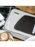 Thermos Radiance Insulated Lunch Bag Sandstone (British brand)