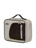 Thermos Radiance Insulated Lunch Bag Sandstone (British brand)
