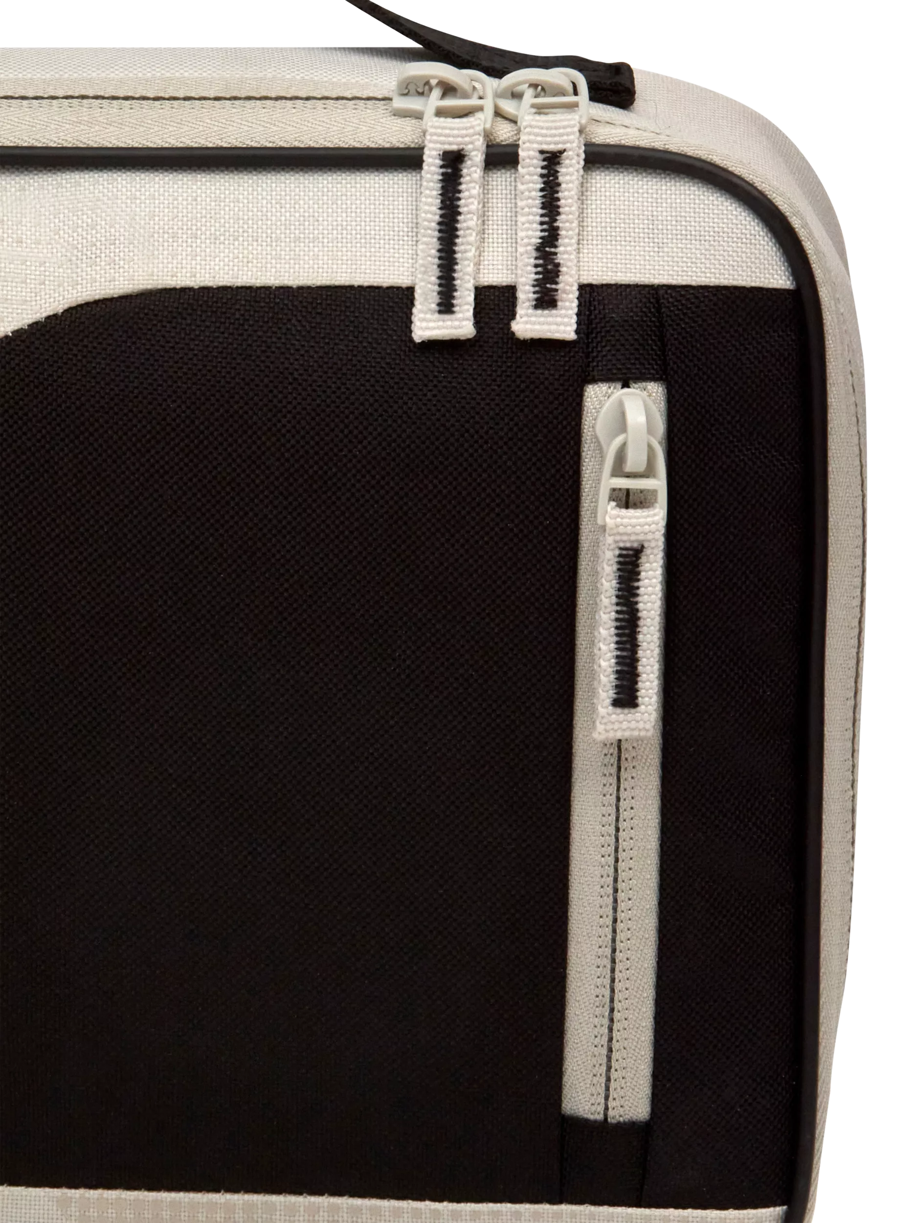 Thermos Radiance Insulated Lunch Bag Sandstone (British brand)