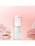 SKIN1004 Madagascar Centella clay stick mask 27g (British brand)