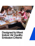 HP 302/304XL black ink cartridge, imported from the UK