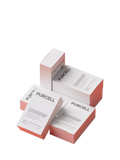 PURCELL 24/7 Colostrum Pore Defence Ampoule Serum 55ml (British brand)
