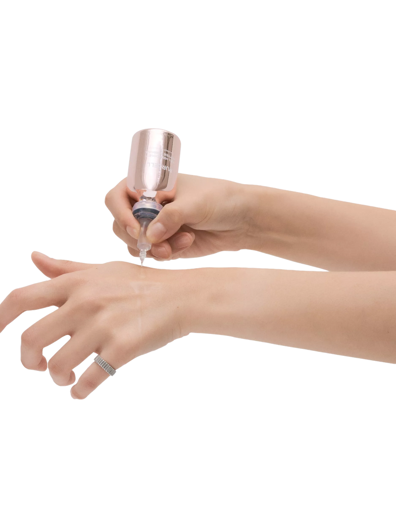 PURCELL peptide serum 30ml, UK version