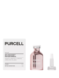 PURCELL peptide serum 30ml, UK version