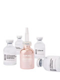 PURCELL peptide serum 30ml, UK version