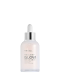 PURCELL Glow Barrier Serum 50ml - British product