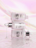 PURCELL Glow Barrier Serum 50ml - British product