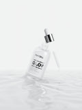 PURCELL Glow Barrier Serum 50ml - British product