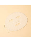 Skinfood Carrot Carotene Daily Mask 30 sheets, imported from the UK