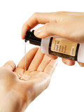 COSRX Advanced Snail 96 Mucin Power Essence 100ml (British brand)